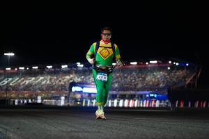 BIB: 43648
                            <button type="button" onclick="openModal(19599348)" class="btn btn-primary btn-sm float-right btn-popup" data-toggle="modal" data-target=".modal-high-quality">
                        <i class="fas fa-shopping-cart"></i> Add to Cart
                    </button>
                                            <button type="button" onclick="isThisMe(19599348, true)" class="btn btn-success btn-sm float-right btn-popup btn-isme hidden" data-toggle="tooltip" data-placement="bottom" title="นี่คือรูปของคุณใช่ไหม คลิกที่นี่เพื่อเอาเข้าอัลบั้ม">
                        <i class="fas fa-plus"></i> Add to album
                    </button>
                    <button type="button" onclick="isThisMe(19599348, false)" class="btn btn-warning btn-sm float-right btn-popup btn-isnotme hidden">
                        <i class="fas fa-ban"></i> Remove from album
                    </button>